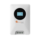 Controlador de Carga Solar