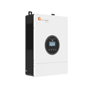Inversor Solar Off-Grid