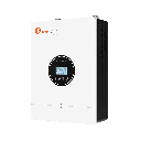 Inversor Solar Off-Grid