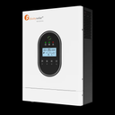 Inversor Solar Off-Grid