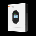 Inversor Solar de Alta Frecuencia IVCM PRO