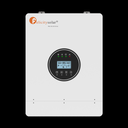 INVERSOR HIBRIDO FELICITY SOLAR IVEM 3048-LV