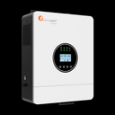 Inversor Solar IVEM