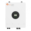 Inversor Solar alta frecuencia IVEM