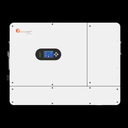 Inversor Solar Hibrido Serie IVGM