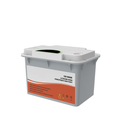 Bateria LifePO4 Serie FLA