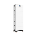 Bateria LiFePO4 Alto Voltaje Serie FLH