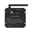 Módulo Smart Wifi DTU-S