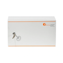 Caja Combinadora FV